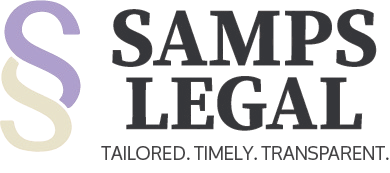Samps Legal