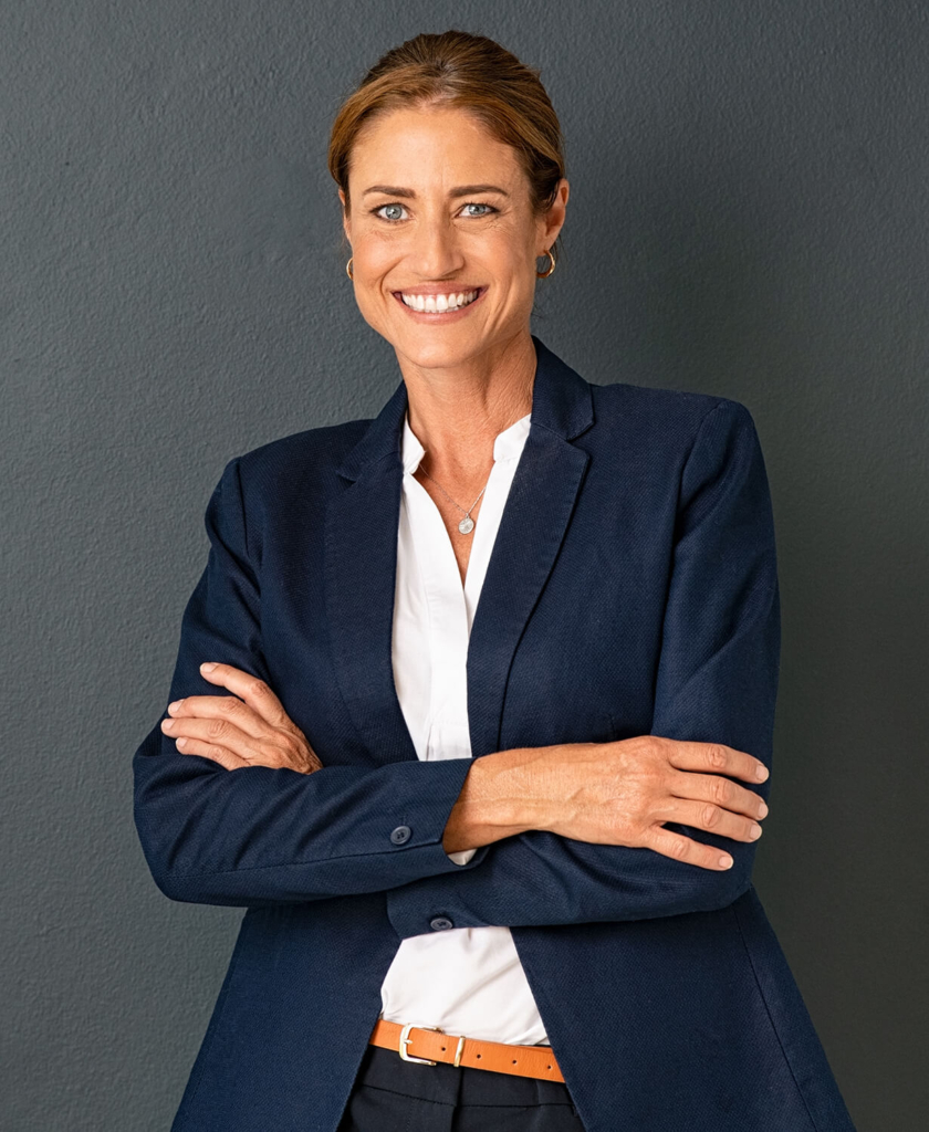 Attorneys list law office