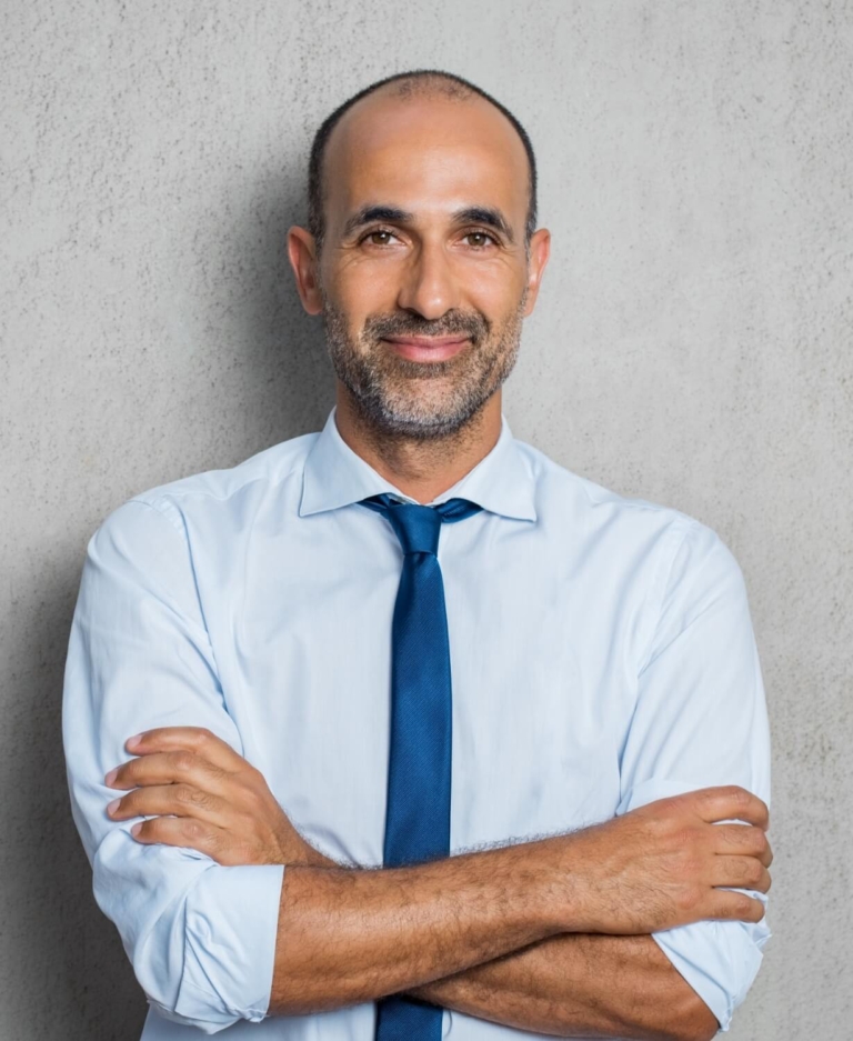 Attorneys list law office